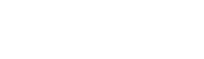 logo-alt